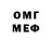 Метамфетамин мет Halyna Fedynak