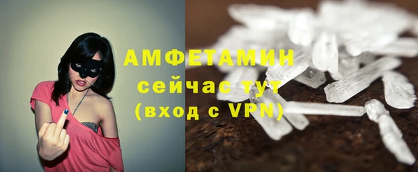 скорость Гусь-Хрустальный
